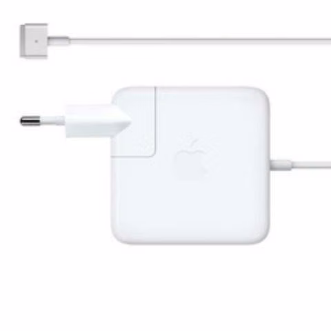 Cargador para Macbook pro Tipo T Original NUEVO