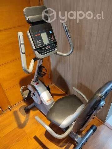 Bicicleta estática proform 310 csx - Imagen 3