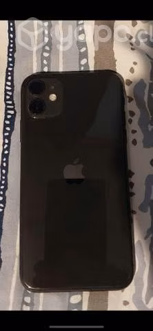 IPhone 11 - Imagen 2