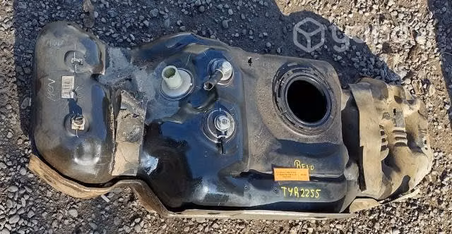 Estanque Combustible (TYR2255) Toyota Hilux Revo