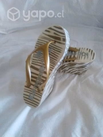 Sandalia kangaroos numero 37