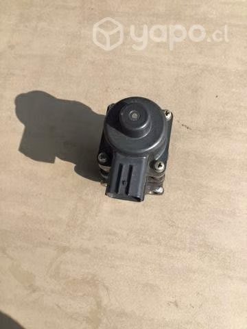EGR subaru ej25 - Imagen 3