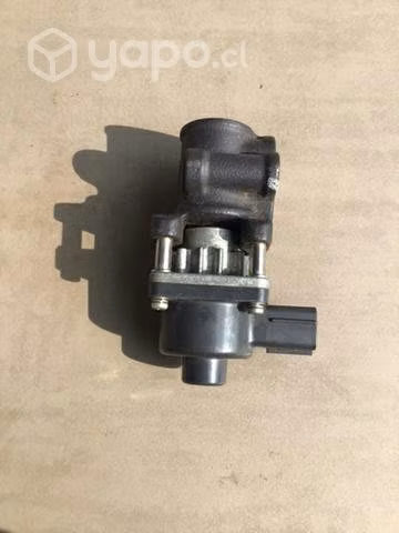EGR subaru ej25 - Imagen 4