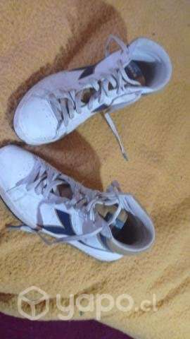 Zapatillas - Imagen 3