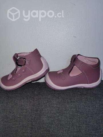 Zapatos talla 20 - Imagen 3