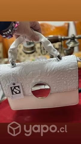 Carteras mochilas