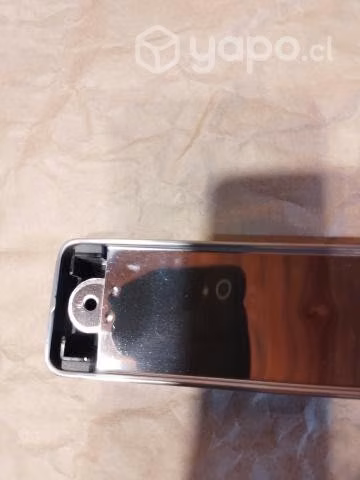 Barra magnetica marca Global para cuchillos - Imagen 2