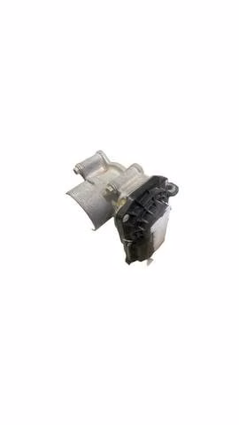 Cuerpo de Aceleracion Renault clio 4 2019 1.2