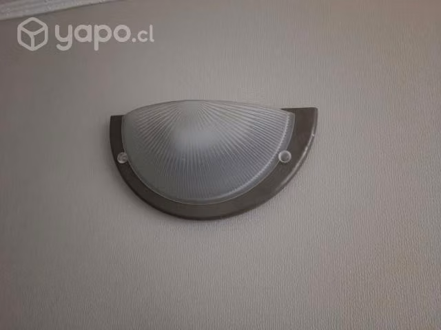 Lámpara aplique - Imagen 3