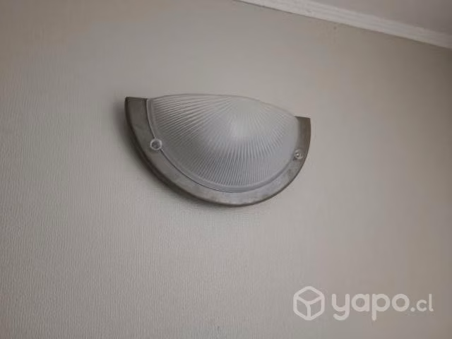 Lámpara aplique - Imagen 2