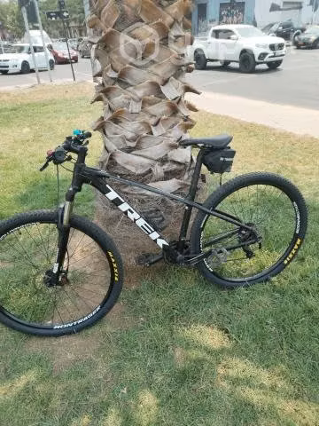 Trek Marlin 5 aro 29