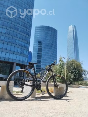 Trek Marlin 5 aro 29