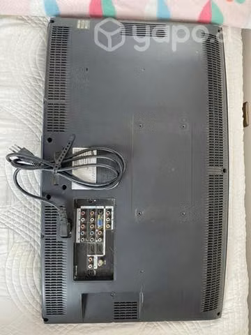 LCD Samnsung 39 pulgadas
