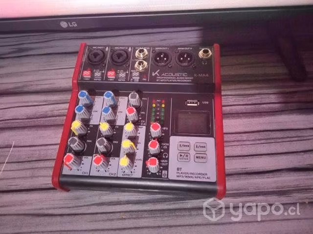 Varios - Imagen 2