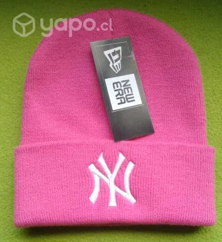Gorros