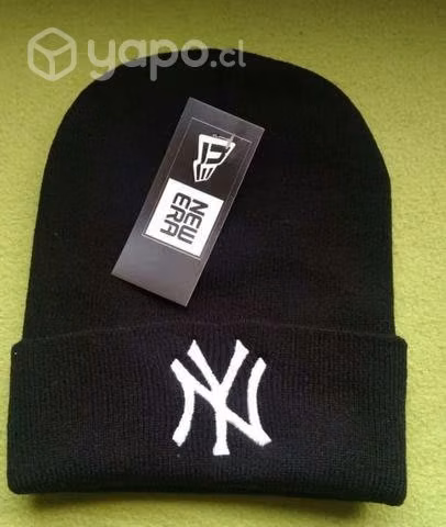 Gorros - Imagen 4