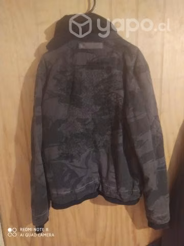 Ropa usada en buen estado - Imagen 3