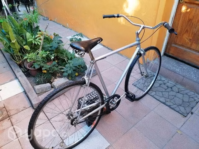 Bicicletas en venta aro 28 - Imagen 5