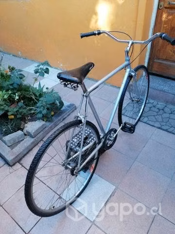 Bicicletas en venta aro 28 - Imagen 4