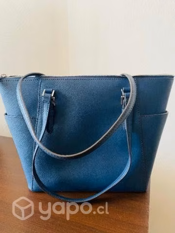 Cartera michael kors - Imagen 4
