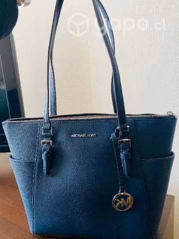 Cartera michael kors - Imagen 2