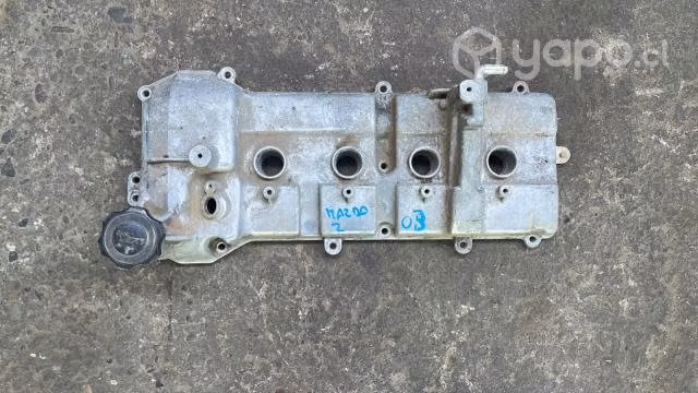 Tapa culata mazda 2 original