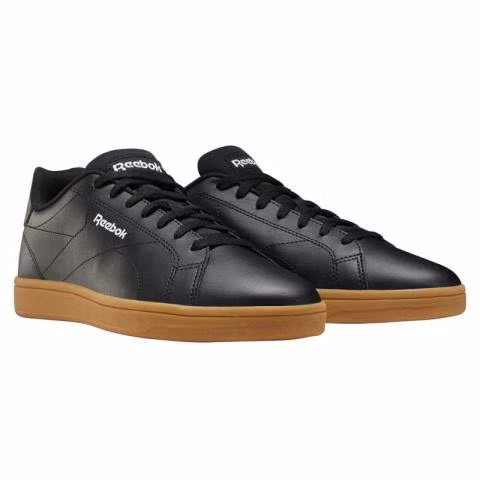 Zapatillas Rebook Royal Complete Clean 2.0