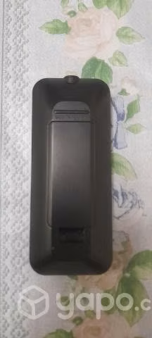 Control remoto lg sound bar - Imagen 2