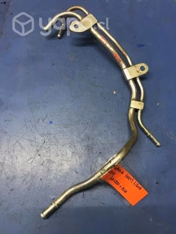 Caneria (021) mitsubishi L200 2013