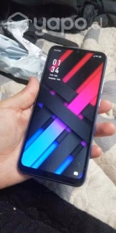 Xiaomi Redmi 10a