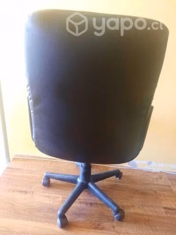 Silla de escritorio - Imagen 3