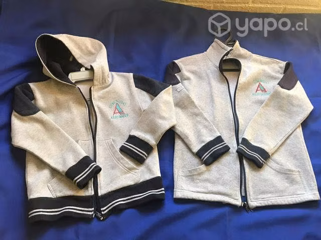 Ropa de colegio Alicante