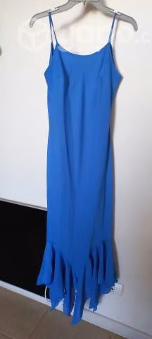 Vestidos Talla M (ambos en 20000) - Imagen 4