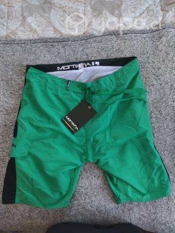 Shorts nuevos, TALLA M - Imagen 2