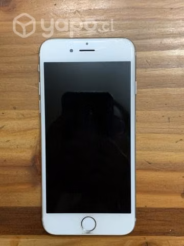 IPhone 6s 32 GB