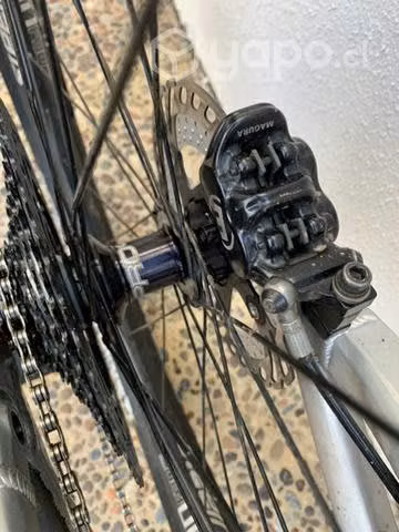 Kona process 153 enduro - Imagen 6