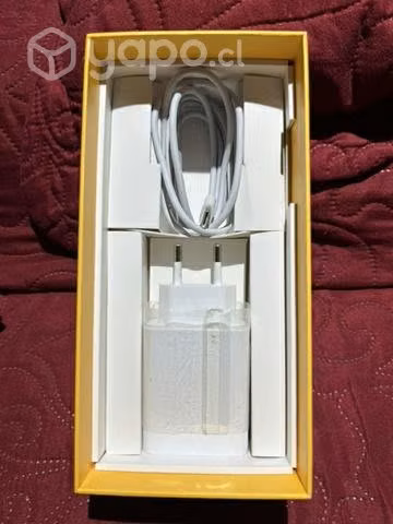 celular x3 poco - Imagen 2