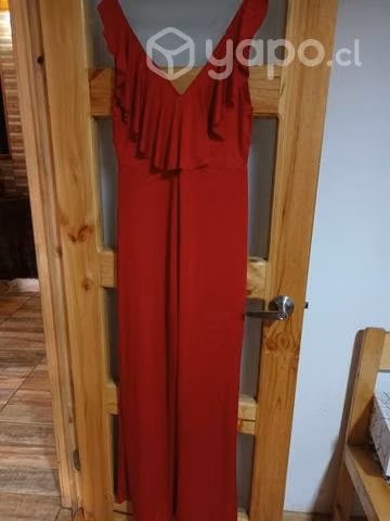 Enteritos de mujer