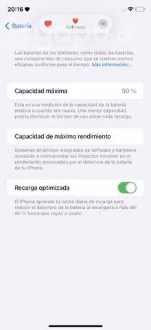 Iphone 11, sin daños, precio conversable