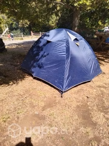 Carpa doite atom