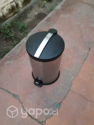 Basurero