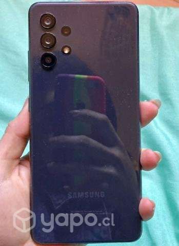 Samsung galaxy a32 (nuevo nuevo) - Imagen 2