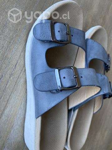 Sandalias talla 38 - Imagen 4