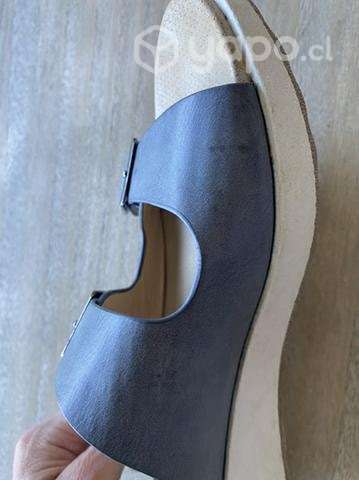 Sandalias talla 38 - Imagen 3