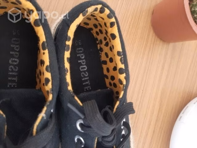 zapatillas