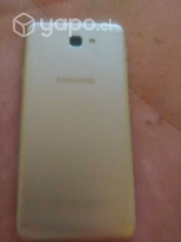 Teléfono