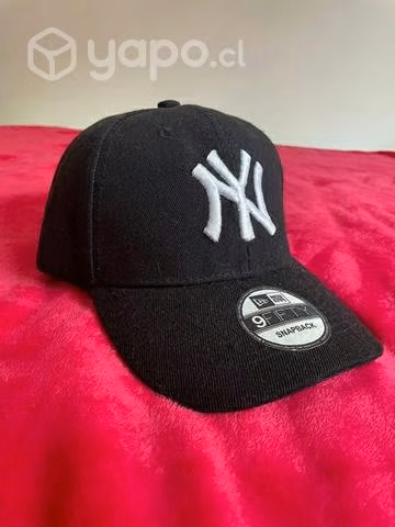 Jockey New York original