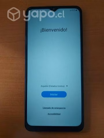 Samsung A 12 - Imagen 2