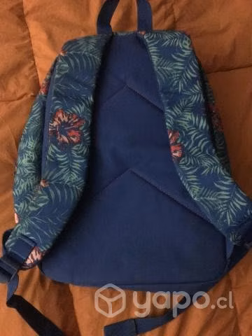Mochila Doo Australia - Imagen 2
