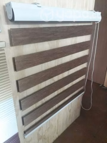 Roller dúo